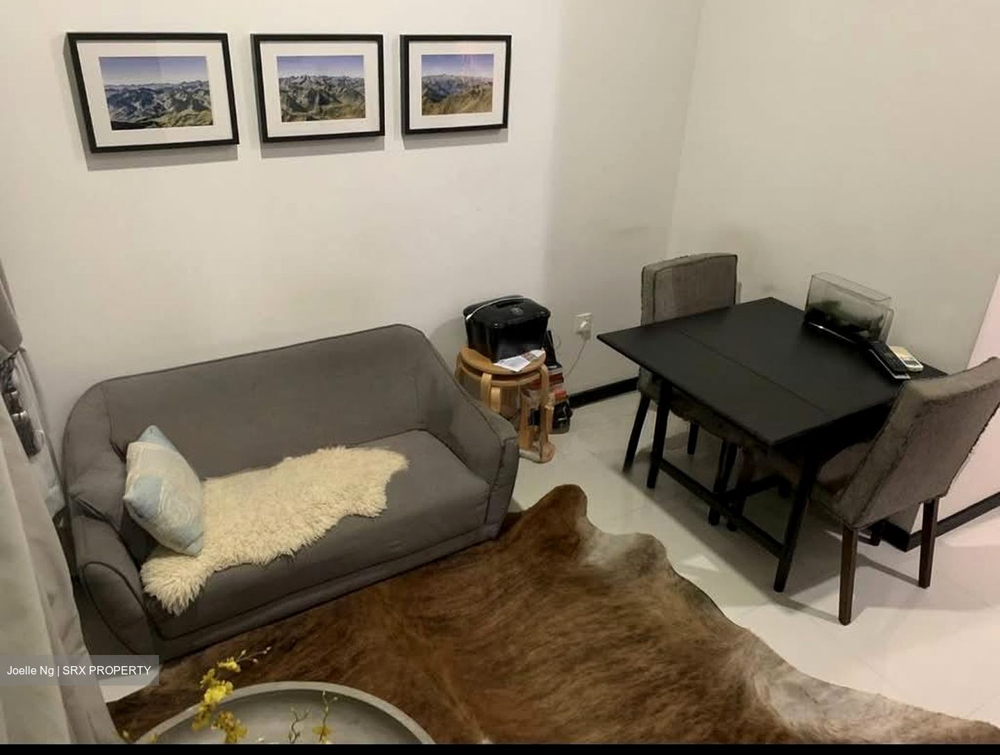 Viva Vista (D5), Apartment #553200221